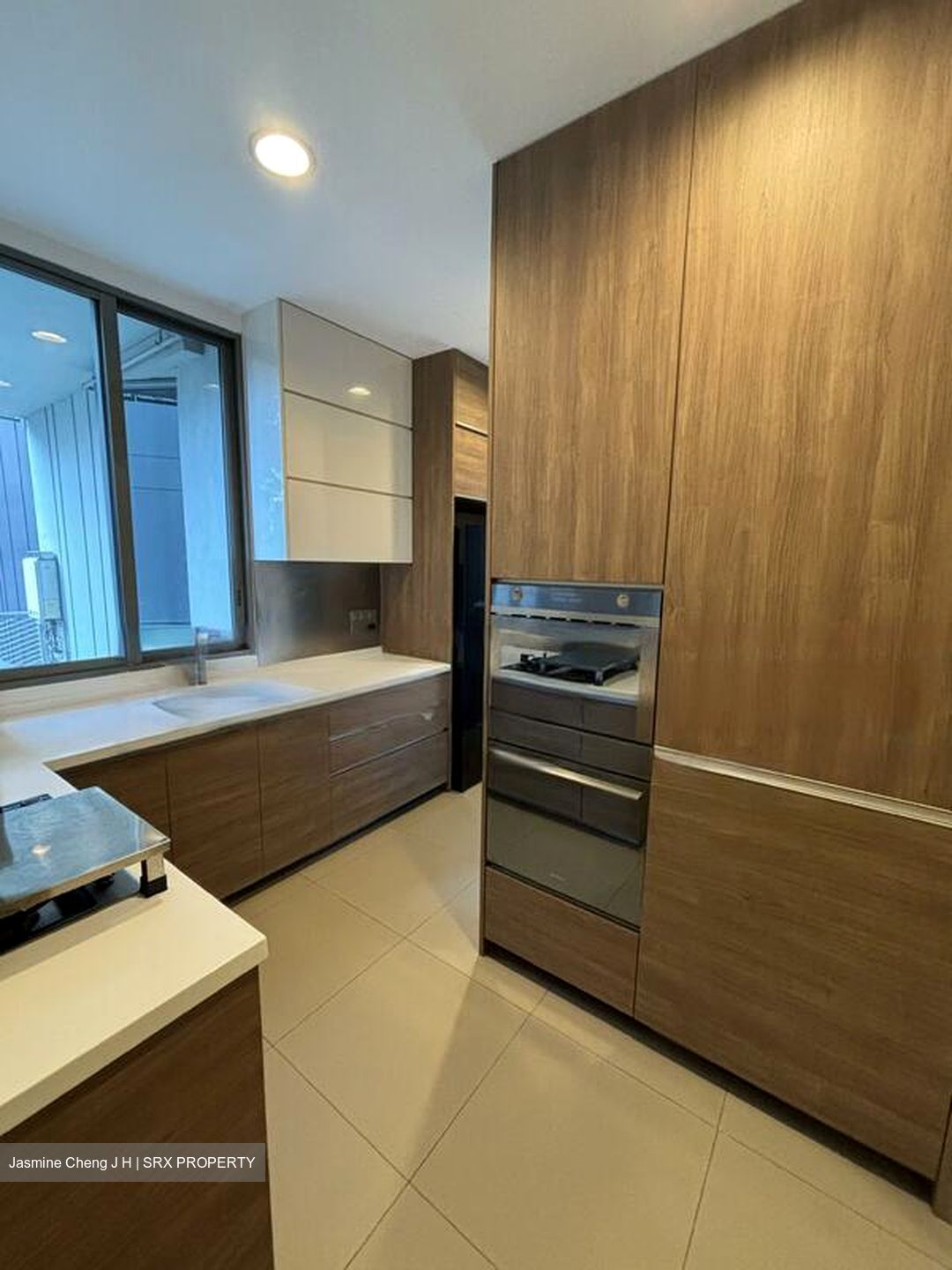 Leedon Residence (D10), Condominium #599797901
